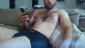fuckboy1995xxx  06-10-2021 Recorded Video Show